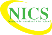 NICS Logo